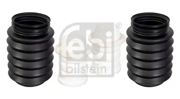 Febi Bilstein 180253 Amortisör Toz Koruma Seti Bmw E60 61 Ön 807681