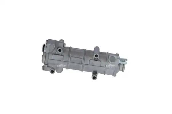 NRF 48378 | Egr Soğutucu Daily Ducato Boxer Jumper 07 11 3 0 F1c