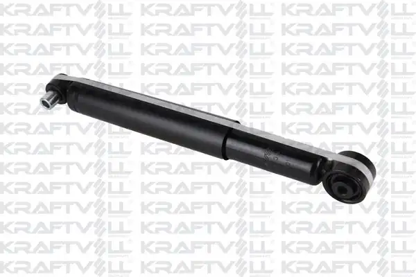 KRAFTVOLL 15010430 | Arka Amortisör Ford Transit V347 06 812731