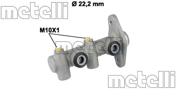 METELLİ 05-0816 | Ana Merkez Hyundai