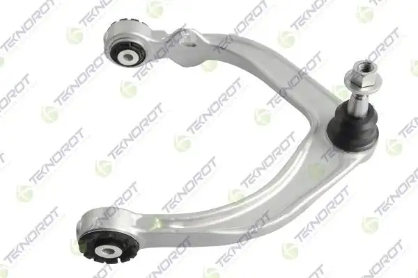 Teknorot Vo 848 Üst Salıncak Ön Sağ Volvo Xc60 II 17 Volvo Xc90 2nd Gen 15 V90 II 15 Rotilli