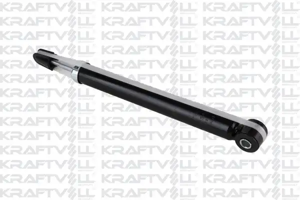 KRAFTVOLL 15010548 | Arka Amortisör Gazlı Sağ Sol Nissan Micra K12 1 2 1 4 1 5 dCi 2003 Note 1 4 1 6 1 5 dCi 2006