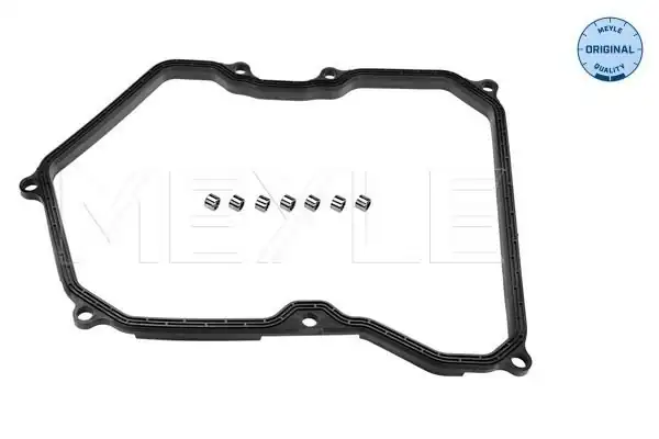 MEYLE 1003210016 | Conta Karter VW T5 2 5 TDI Otomatik Şanz.