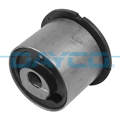 DAYCO DSS2304 | Ön Alt Salıncak Arka Burc 60.05mm (VW Touareg 03-10 Audi Q7 07-09)