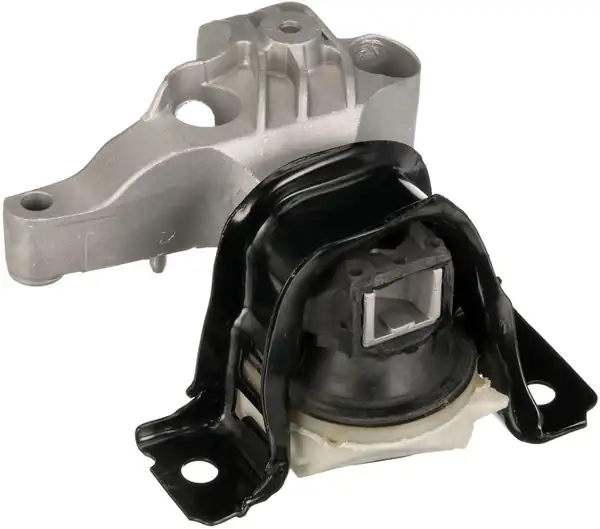 Rapro 52576 A Motor Takozu Renault Clio IV Captur Dacia Duster Dokker Lodgy 1 5 dCi 12