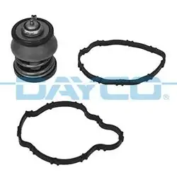 DAYCO DT1326V | Termostat (BMW B-47 F-10 / 20 / 30 / 45 / 46 G-11 / 12 / 30 / 31)