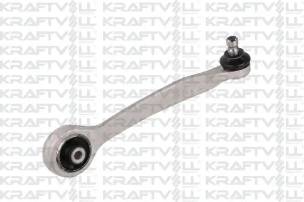 KRAFTVOLL 13030305 | Salıncak Kolu Ön Sol Üst A4 05 08 Superb 02 08 Passat 96 05 826190
