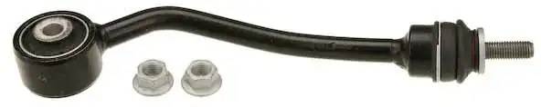 TRW JTS611 | Z Rot Stabilizer Sol Mercedes Benz S Class 2002 2005 813608