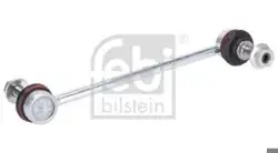 FEBI BILSTEIN 183173 | Viraj Askı Rotu Ön Landrover Range Rover Velar Jaguar F-Pace (X761)