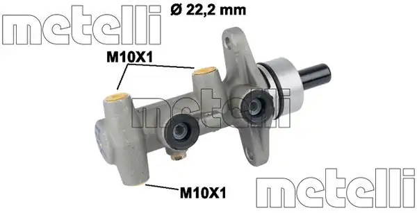 METELLİ 05-0808 | Ana Merkez Daihatsu
