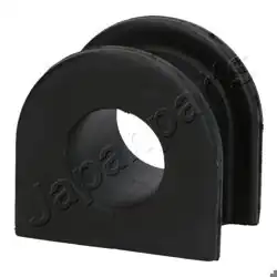 JAPAN PARTS RU-2797 | Daihatsu Terios 1,3 4Wd 97-06 Ön Viraj Lastiği