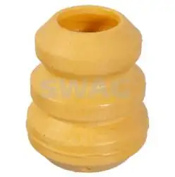 SWAG 33106025 | Amortisör Takozu Ön Sağ Sol Polıuretan (Subaru Forester 96 / 10 / Impreza 00 / Brz 13 / )