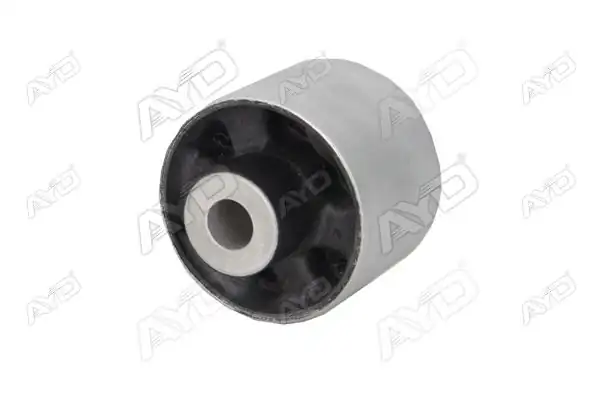 AYD 87-12842 | Salıncak Fişeği Ön Bmw F25 X3 F26 X4 Üst