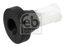 FEBI BILSTEIN 106925 | Silecek Su Süzgeci BMW Tüm Modeller 61667006063