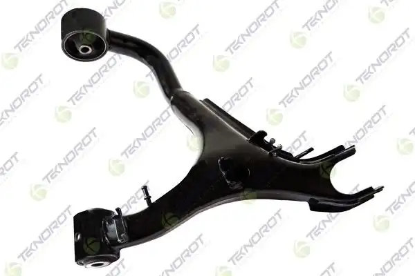 Teknorot La 258 Üst Salıncak Arka Sağ Land Rover Range Rover Sport 2005 2013