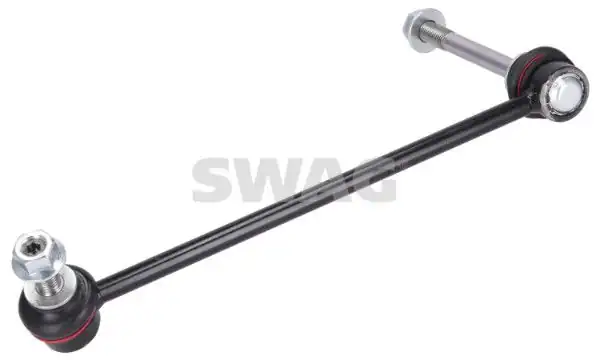 SWAG 33108785 | Z Rot Ön Sol Bmw X5 G05 F95 X6 G06 F96 X7 G07