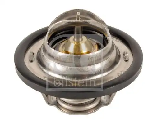 FEBI 24028 | Termostat Opel Vivaro A X83 2 0 16v F7 88 KW 120 PS 01 06