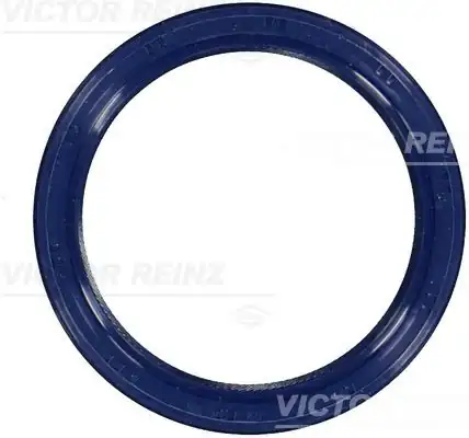 VİCTOR REİNZ 81-53301-00 | Keçe Grank Arka 68x86x8 Suzuki Swift Alto Baleno Grand Vitara Jımny Samurai Carry
