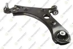 TEKNOROT JE-359 | Rotilli Salıncak Ön Sol Alt Jeep Compass (Mp,M6,Mv,M7) 16 >