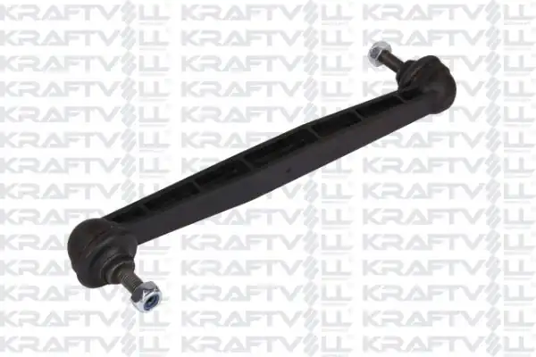 KRAFTVOLL 13040042 | Z Rot P306 93 01 Partner İ II 96 05 Plastik