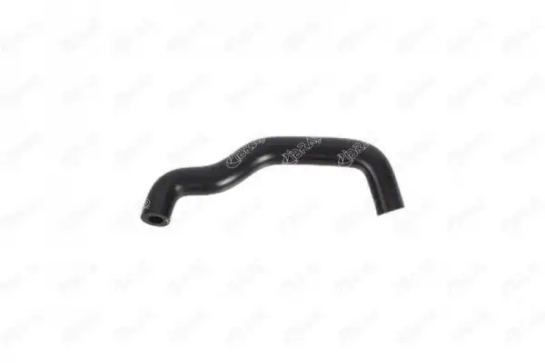IBRAS 19881 | Vakum Pompa Hortumu Connect 02 13 Focus 98 11 Focus II C Max 05 10 Mondeo IV 07 08 1 8 TDCI 5 Adet