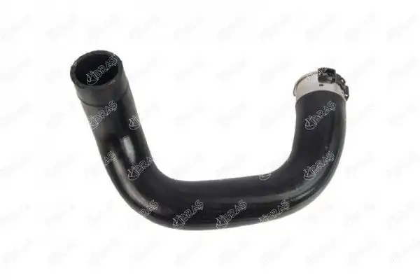 IBRAS 13135 | Turbo Hortumu Egea 500l 1 4 Bnz 1 6 Mjet 12 825733