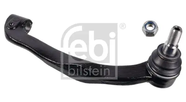 Febi Bilstein 280005 Rot Başı Sağ VW Transporter T5 T6 2 0 TDI 1 9 2 5