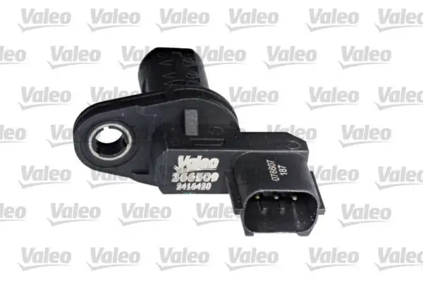 Valeo 366509 Sensör Kam Eksantrik Mili Pozisyon Hyundai Atos 1 1 03 08 İ10 1 1 08 13 Kia Picanto 1 0 1 1 04