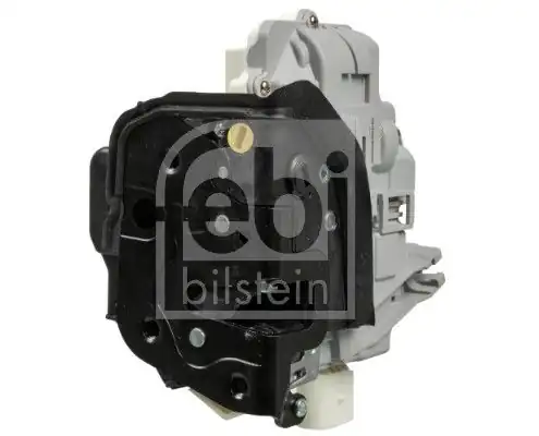 FEBI 172127 | Kapı Kilidi Audi