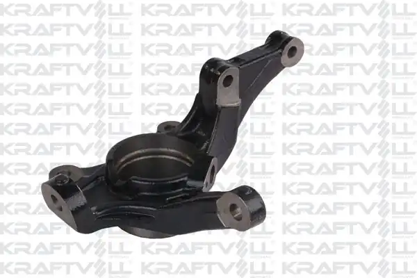 KRAFTVOLL 01030033 | Aks Taşıyıcı Ön Sağ Hyundai İ20 2015 ABS li Taşıyıcı Marka