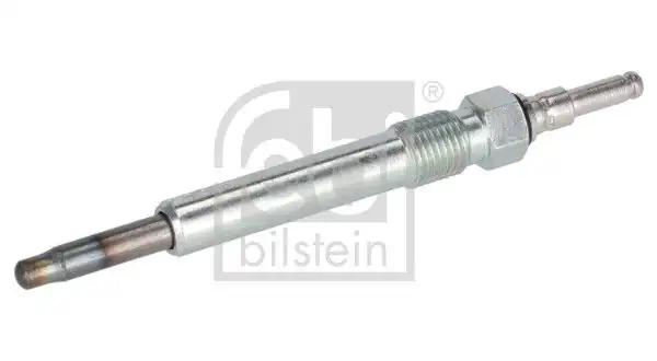 FEBI 15964 | Kızdırma Bujisi Mercedes Om604 605 606 W202 210 25 22 147