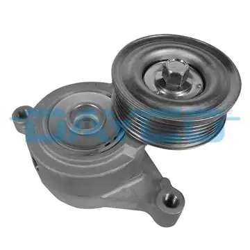 DAYCO APV3005 | Gergi Rulmanı Mazda 3 BK 1 6 03 09