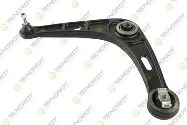 Teknorot R 626 Salıncak Ön Sol Komple Renault Laguna İ 1 6 1 8 2 0 3 0 1 9d 2 2d 93 01