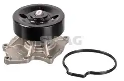 SWAG 88107179 | Devirdaim Actyon Sports-Rexton-Rodıus 2.0 2.2 2012-