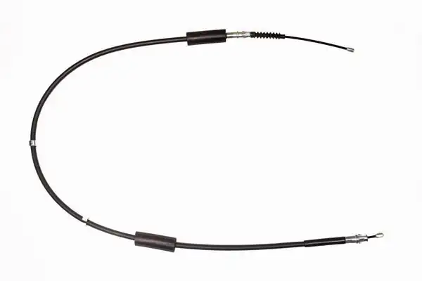 CAVO 4602710 | El Fren Teli Arka Sağ Sol Ford Mondeo II 93 01 Diskli 1462 1212mm