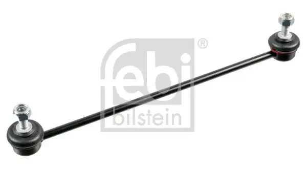 Febi Bilstein 280454 Z Rot R L Peugeot 2008 2013 206 1998 Citroen C2 2003 C3 2002 C3 III 2009 C3 Picasso 2009 807683