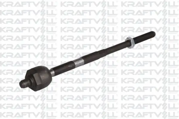 KRAFTVOLL 13030100 | Rot Mili Primera Nissan P10 W10 W11
