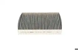 BOSCH 1987432433 | Polen Filtresi Karbonlu Alfa Romeo 159 Brera Spider