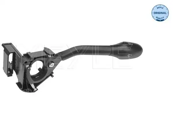 MEYLE 1008500024 | Silecek Kolu VW Polo Classic Caddy 96 03