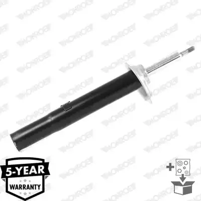 Monroe 742029sp Ön Amortisör Bmw 5 Serisi E39 520i 523i 95 03