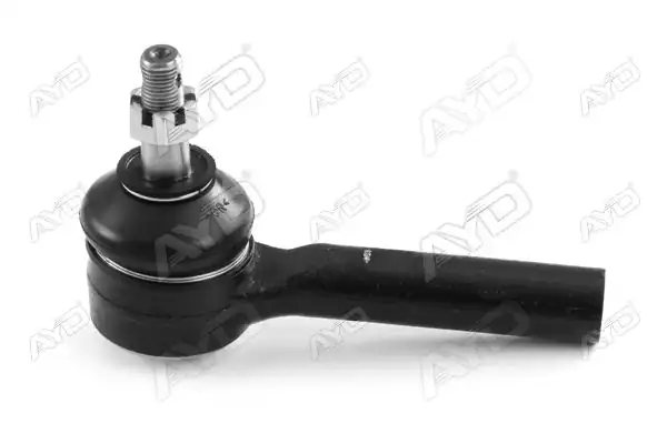AYD 91-10618 | Rot Başı Chrysler Voyager 2004 2007