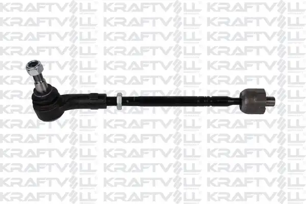 KRAFTVOLL 13030328 | Rot Başı Rotmili Sağ Touareg 02 Porsche Cayenne 02 Audi Q7 05