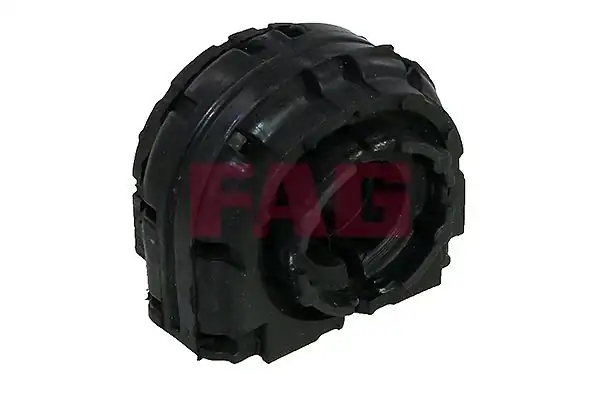 FAG 819026310 | Viraj Demir Lastiği Arka 19 Golf V VI Jetta Passat V Scirocco III Tiguan Touran