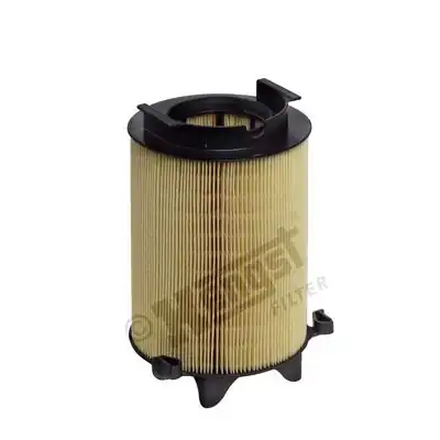 HENGST E482L | Hava Filtresi VW Golf V 1 6 Passat 2 0fsi Golf5 Golf6 Jetta Caddy A3 Leon 04 10