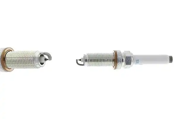 NGK 90654 | Buji Mercedes M270/M274 W176 W246 W205 C117 W212 W213 C238 4 Adet