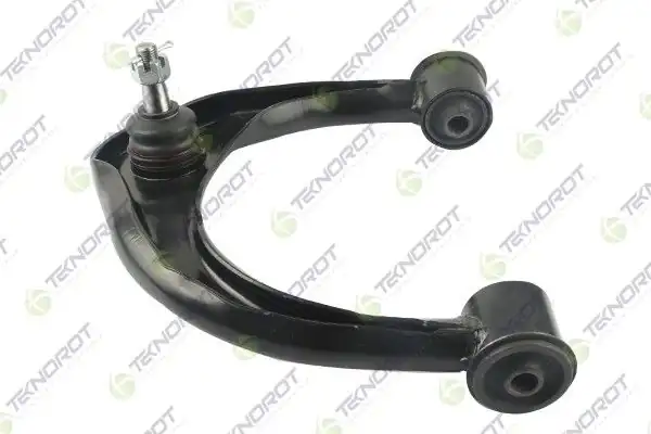 Teknorot T 267 Salıncak Ön Sol Üst Rotilli Toyota Hilux 4x4 05 15