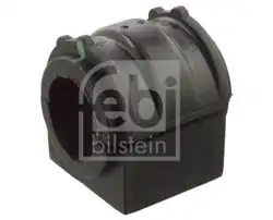 FEBI BILSTEIN 103928 | Viraj Demir Lastiği Jaguar Xf
