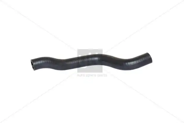 YTT Y16824 | Kalorifer Hortumu Seat Toledo İ Golf II Jetta II 1 6 1 8 85 99