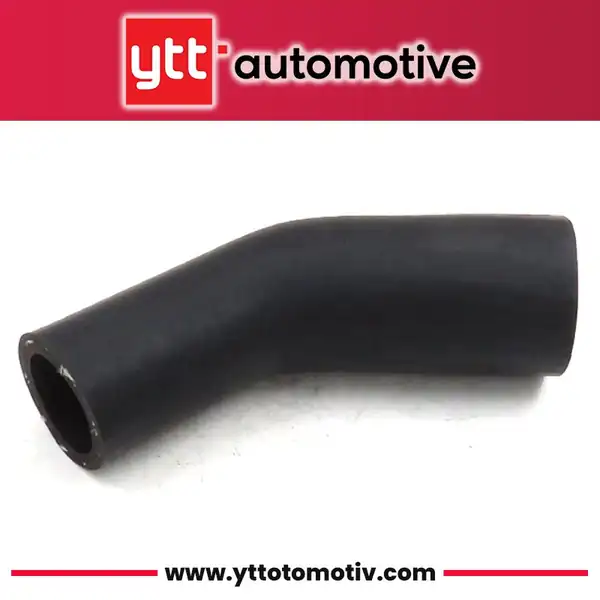 YTT Y90297 | Termostat Hortumu Land Rover Discovery II Td5