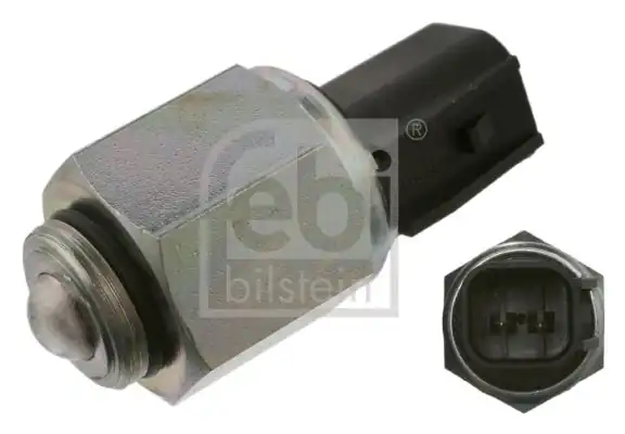 Febi Bilstein 37198 Geri Vites Müşürü Ford Connect 1 8 TDCI Focus İ II C Max Mondeo II III 96 07